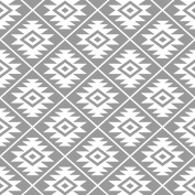 Aztec Styl Symbol WG